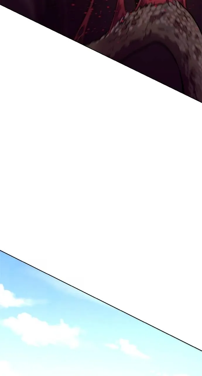 1 Second Chapter 283 Online - página 67
