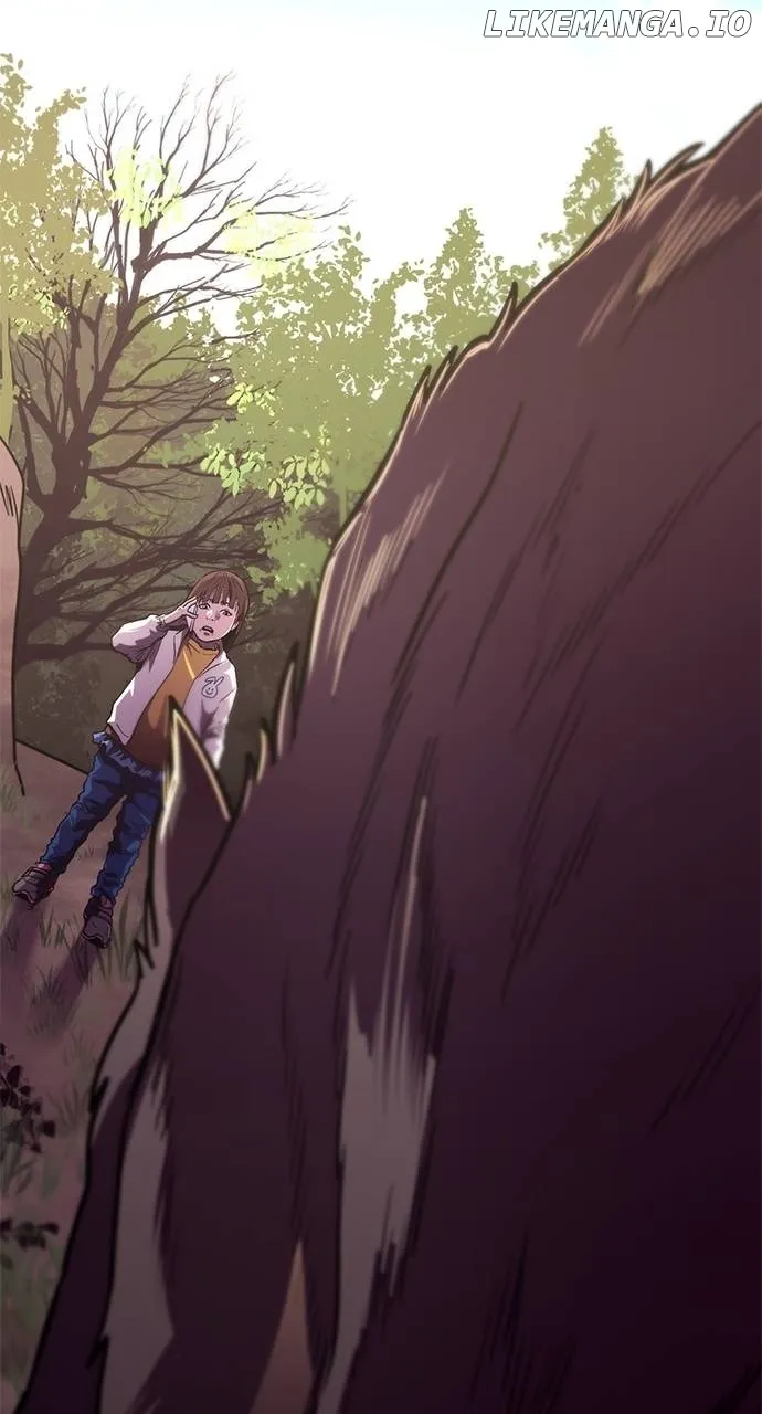 1 Second Chapter 283 Online - página 68