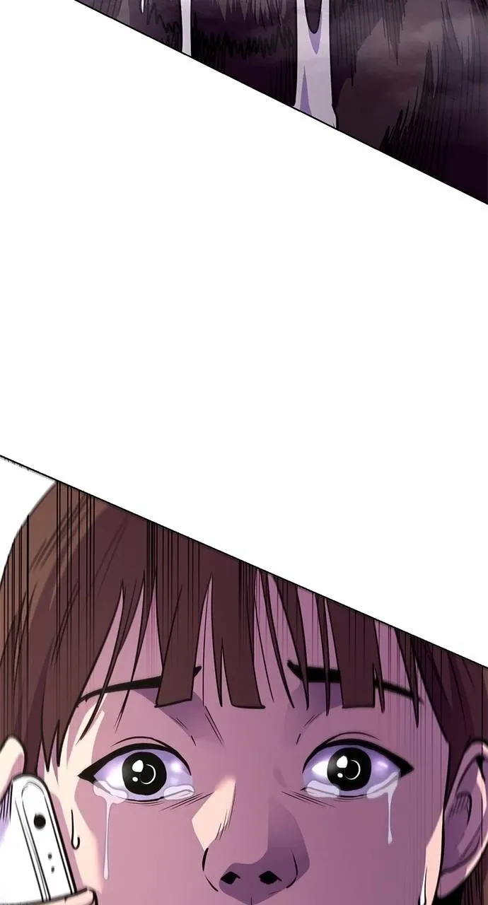 1 Second Chapter 283 Online - página 71