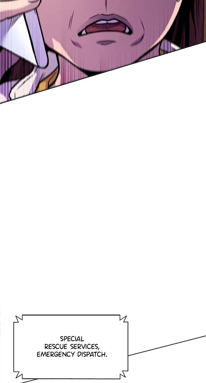 1 Second Chapter 283 Online - página 72