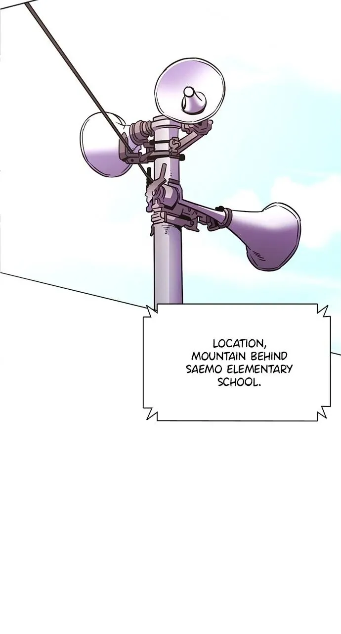 1 Second Chapter 283 Online - página 73