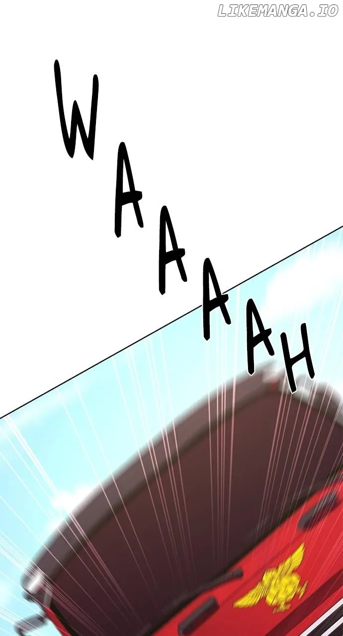 1 Second Chapter 283 Online - página 78