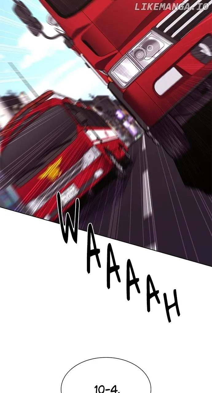 1 Second Chapter 283 Online - página 79