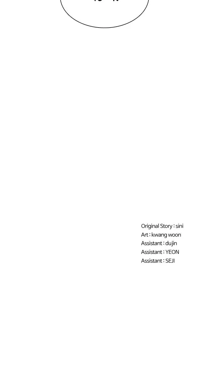 1 Second Chapter 283 Online - página 80