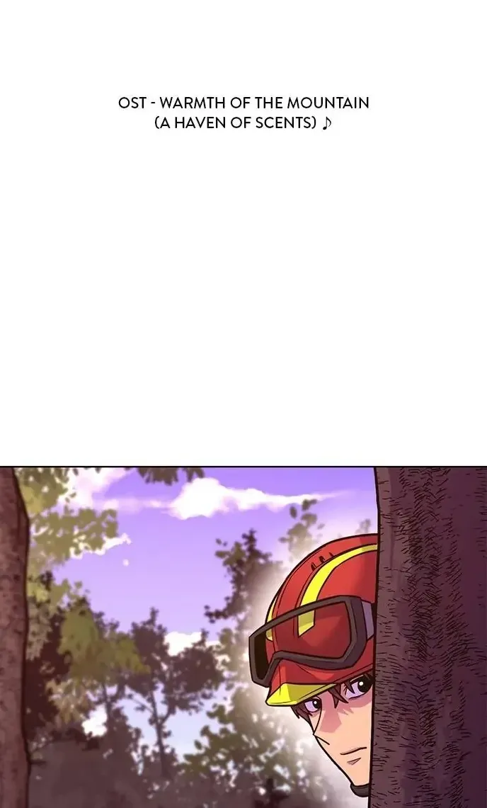 1 Second Chapter 286 Online - página 1