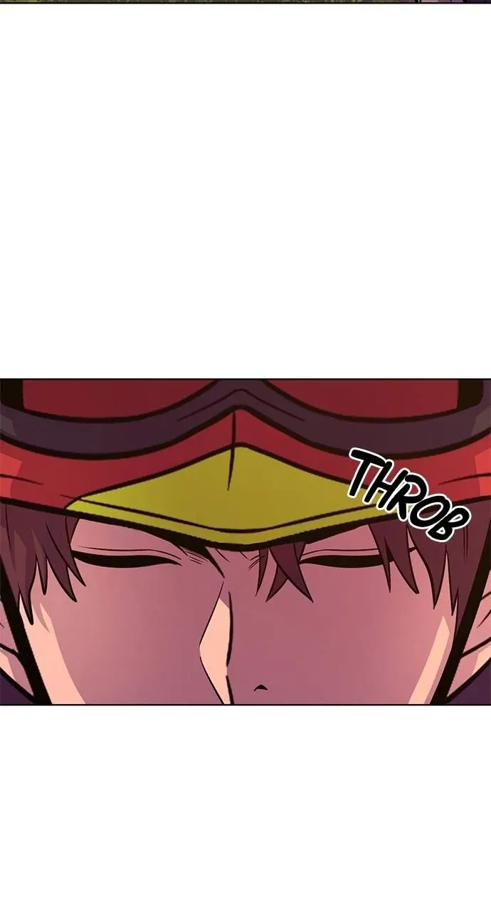 1 Second Chapter 286 Online - página 6