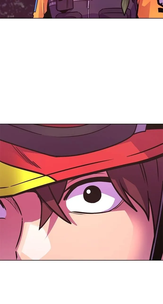 1 Second Chapter 286 Online - página 40