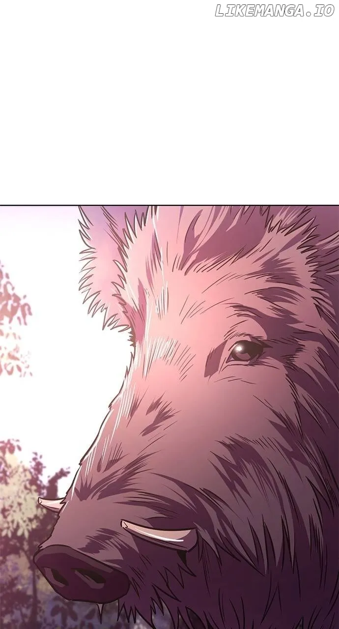 1 Second Chapter 286 Online - página 46