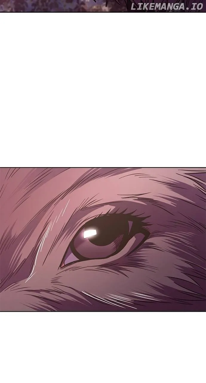 1 Second Chapter 286 Online - página 47