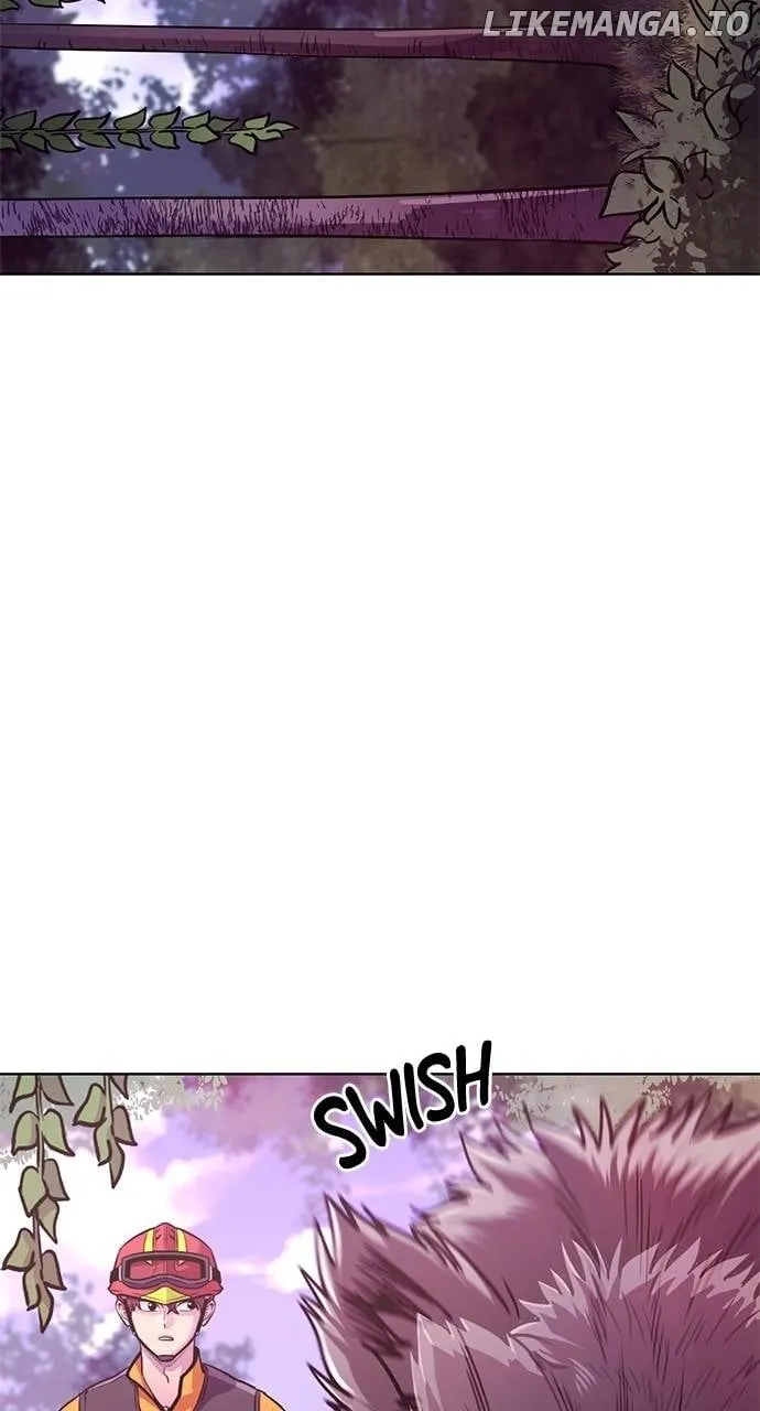 1 Second Chapter 286 Online - página 50