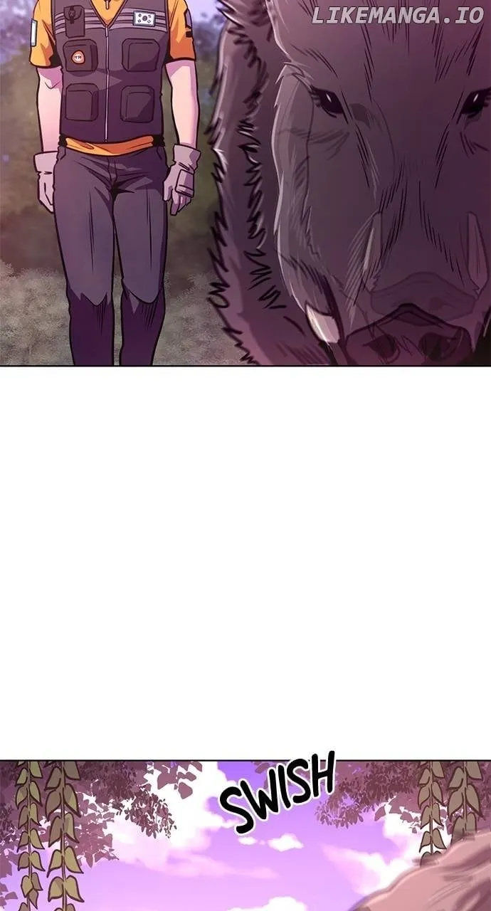 1 Second Chapter 286 Online - página 51