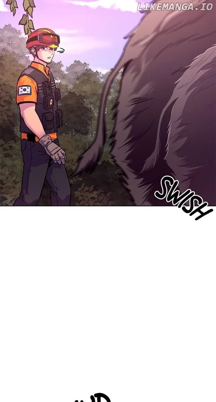 1 Second Chapter 286 Online - página 52