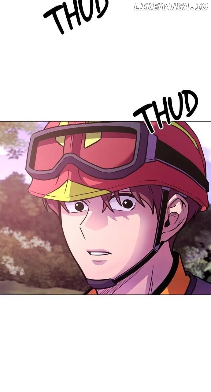 1 Second Chapter 286 Online - página 53