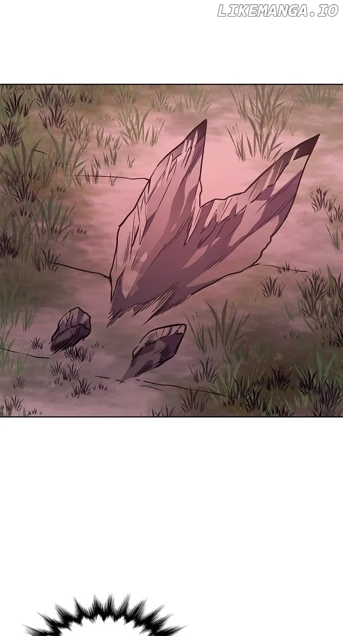 1 Second Chapter 286 Online - página 54