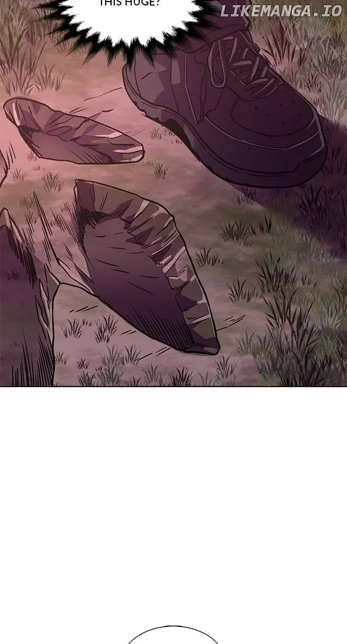 1 Second Chapter 286 Online - página 56