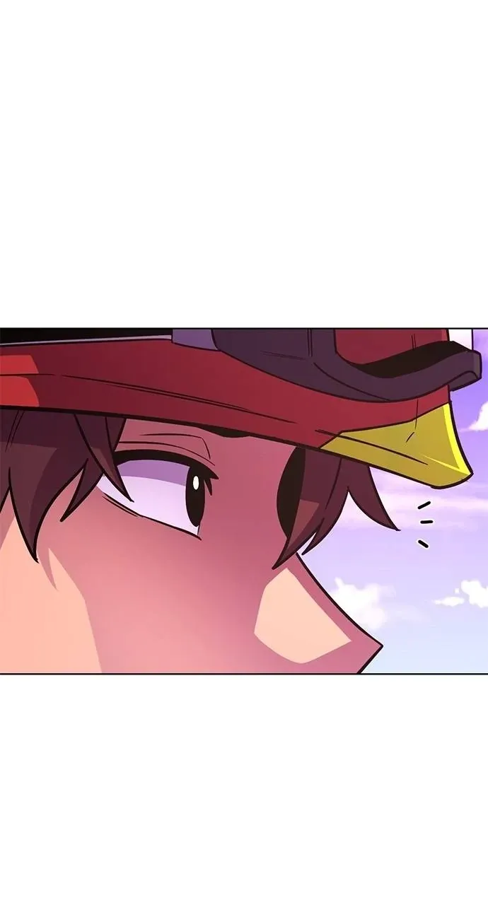 1 Second Chapter 286 Online - página 59