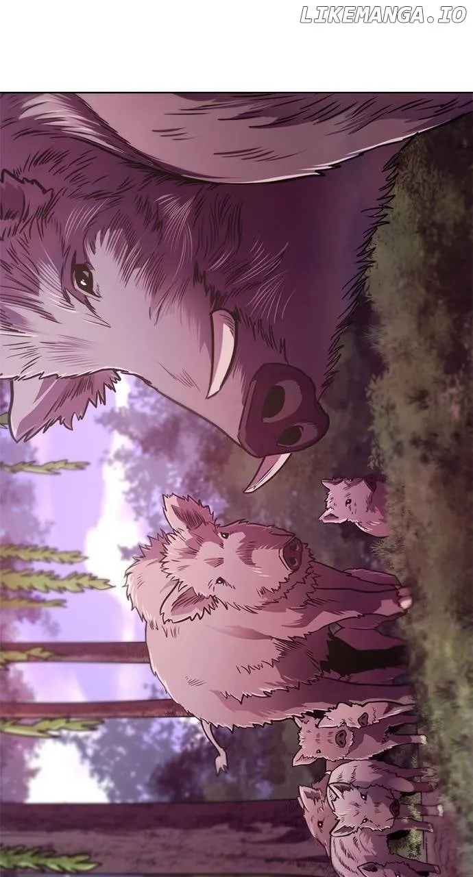 1 Second Chapter 286 Online - página 60
