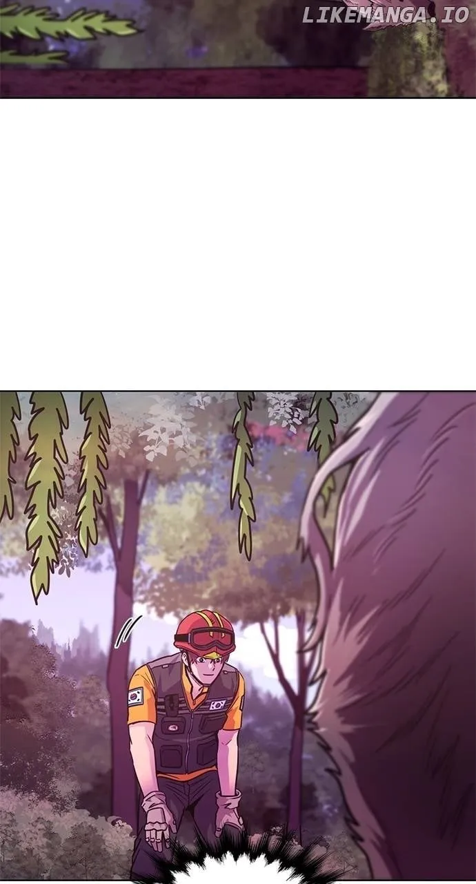 1 Second Chapter 286 Online - página 61