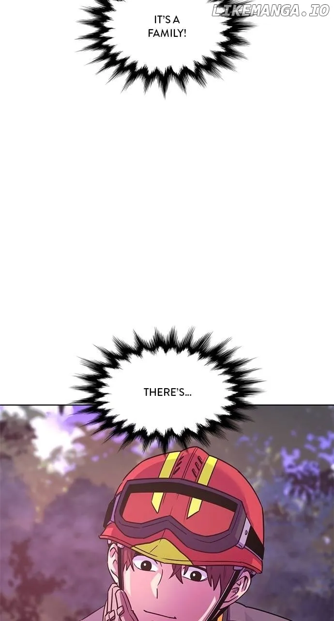 1 Second Chapter 286 Online - página 62