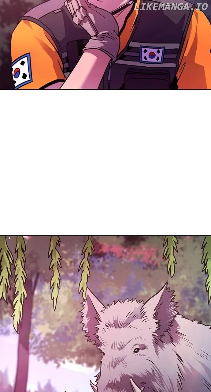 1 Second Chapter 286 Online - página 63
