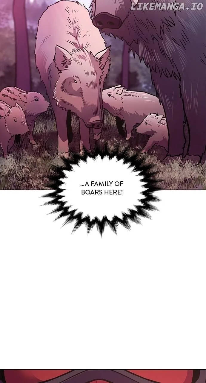 1 Second Chapter 286 Online - página 64