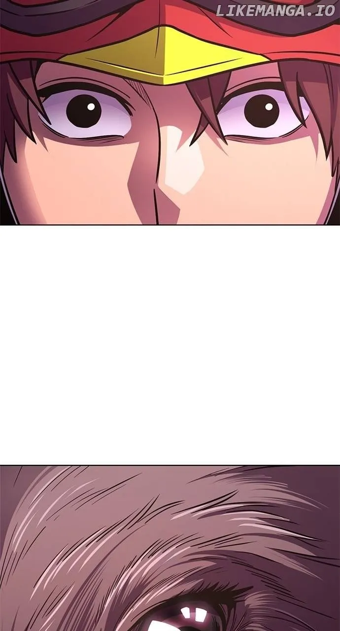 1 Second Chapter 286 Online - página 65