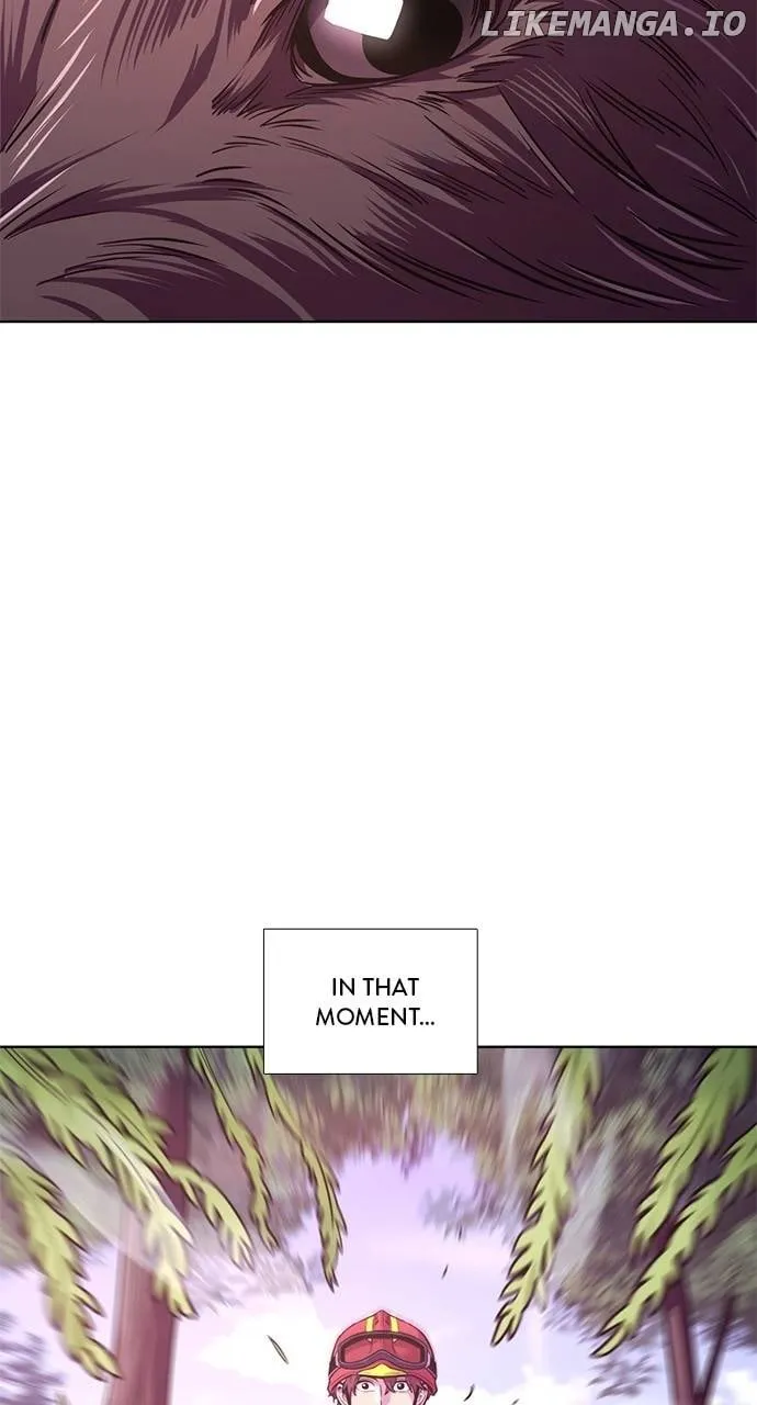 1 Second Chapter 286 Online - página 66