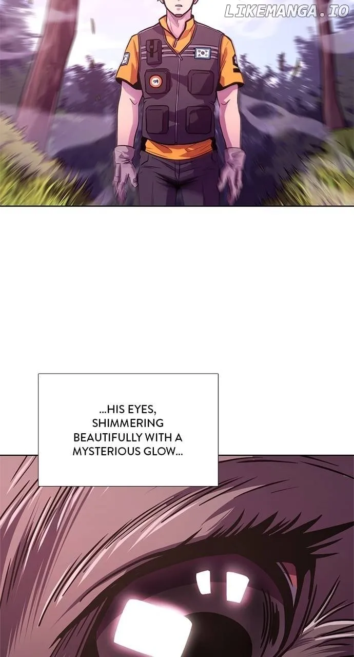 1 Second Chapter 286 Online - página 67