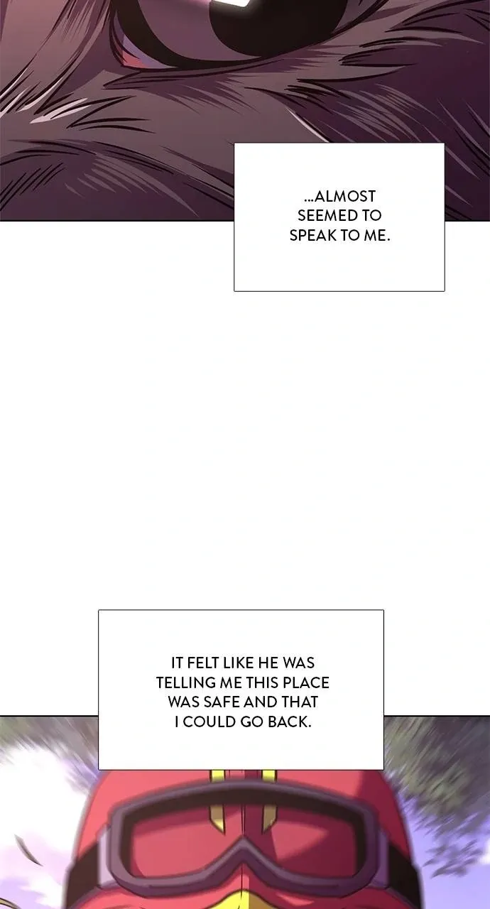 1 Second Chapter 286 Online - página 68
