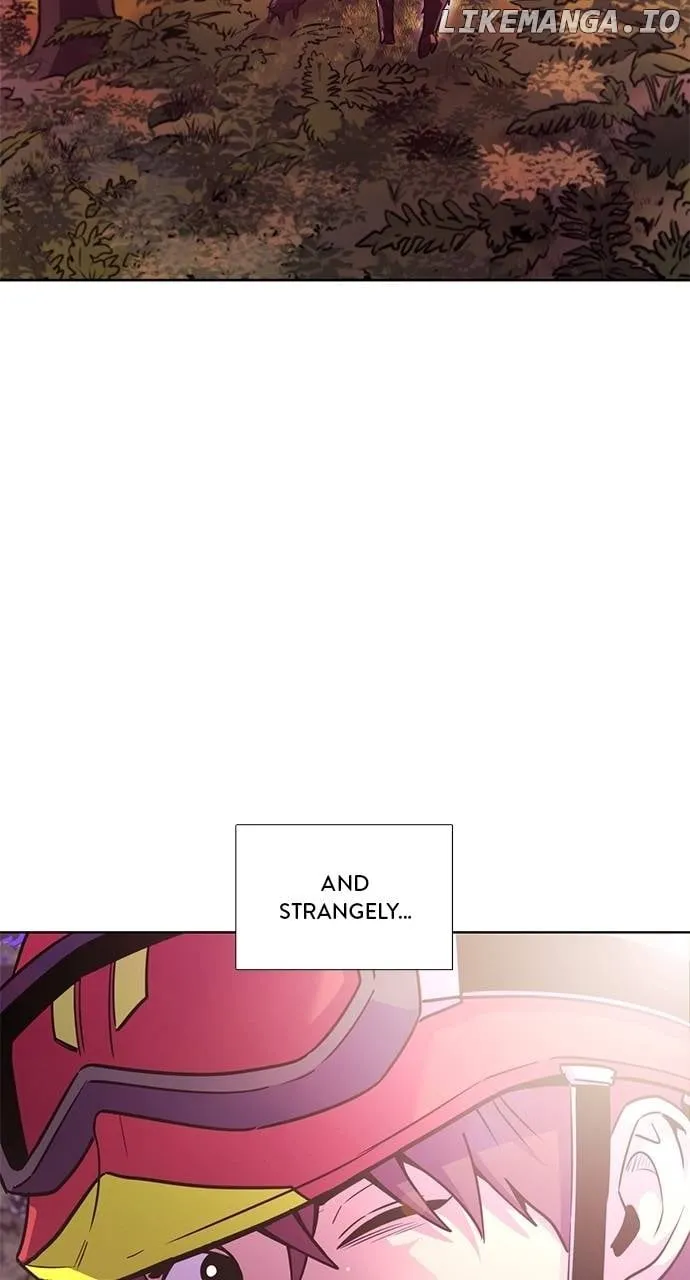 1 Second Chapter 286 Online - página 70
