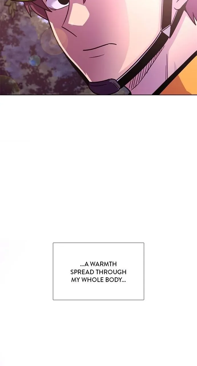 1 Second Chapter 286 Online - página 71