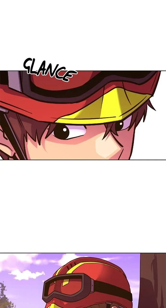 1 Second Chapter 286 Online - página 79