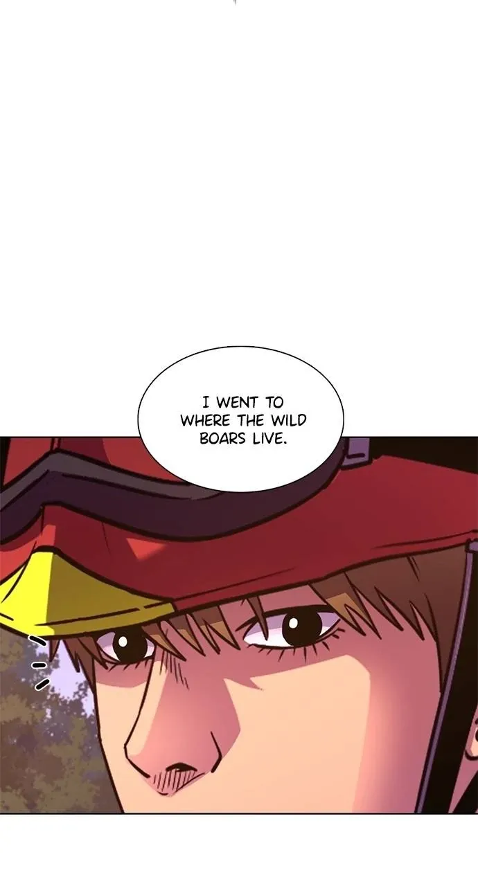 1 Second Chapter 286 Online - página 81