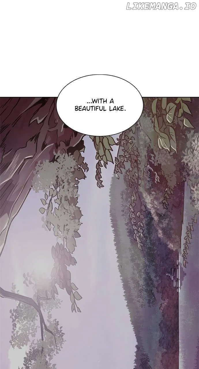 1 Second Chapter 286 Online - página 83