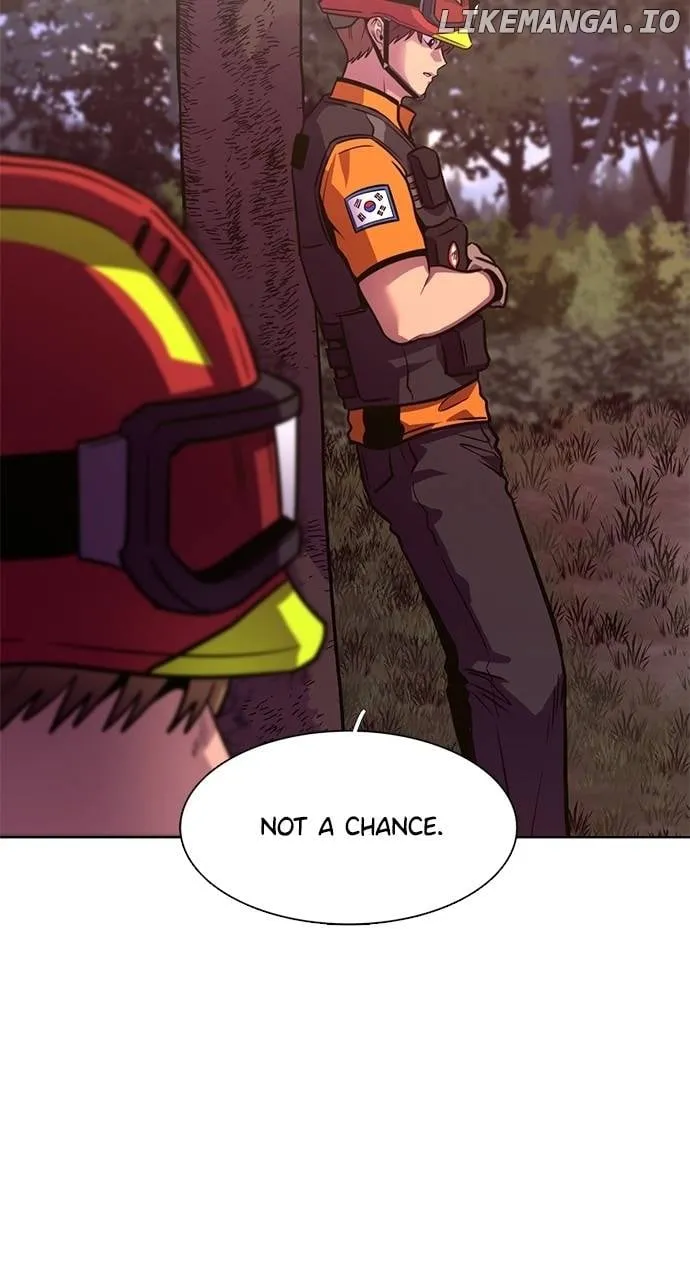 1 Second Chapter 286 Online - página 86