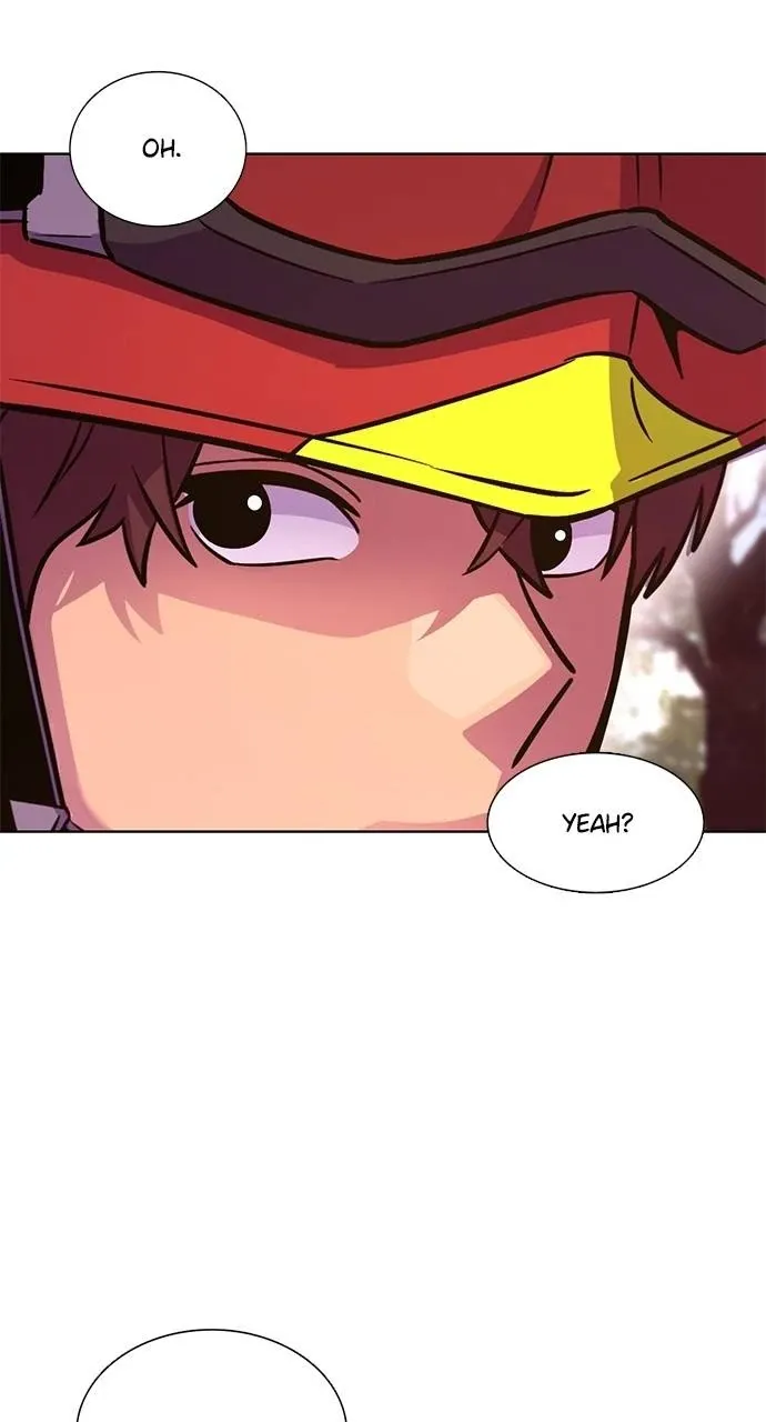 1 Second Chapter 286 Online - página 88
