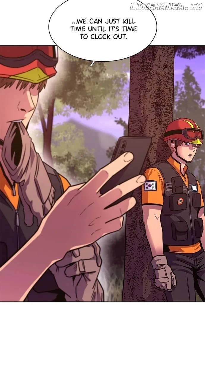 1 Second Chapter 286 Online - página 90