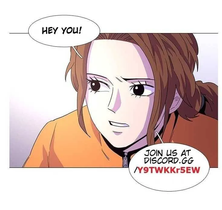 1 Second Chapter 29 Online - página 21