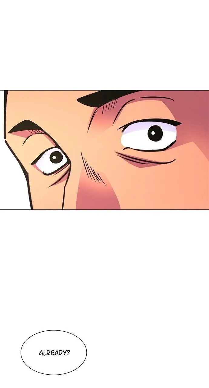 1 Second Chapter 290 Online - página 8
