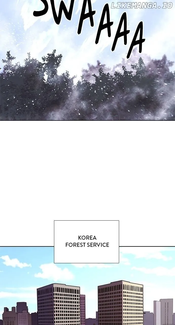 1 Second Chapter 290 Online - página 23