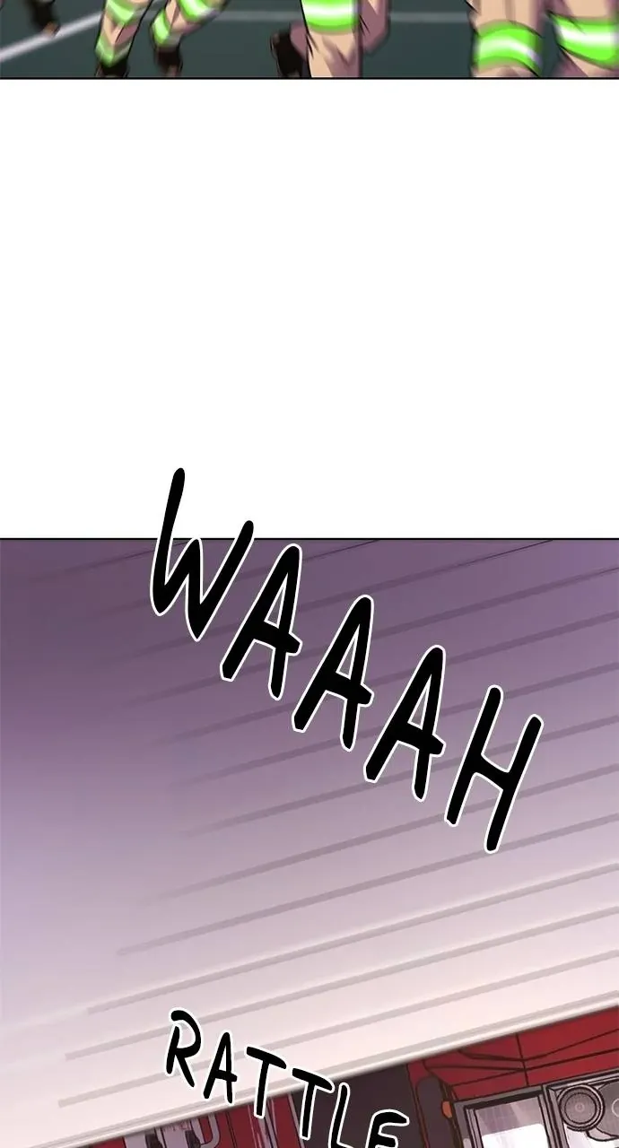 1 Second Chapter 290 Online - página 34