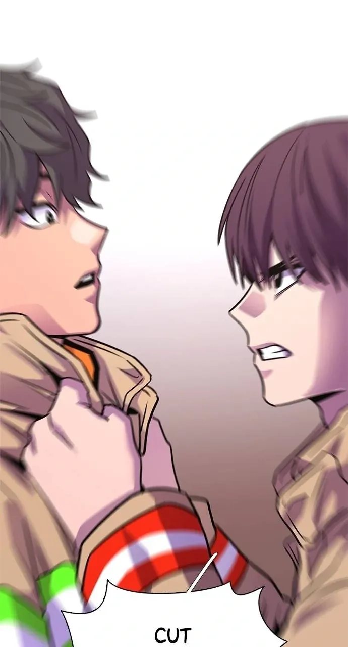 1 Second Chapter 290 Online - página 44
