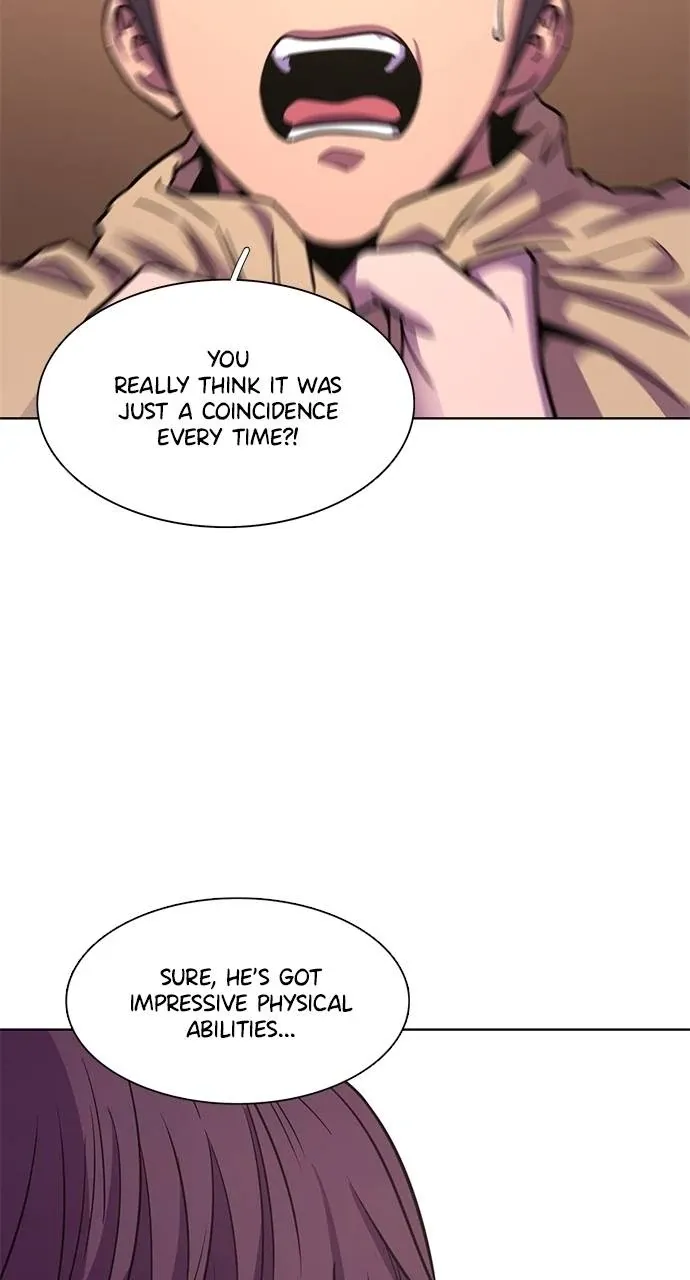 1 Second Chapter 290 Online - página 52