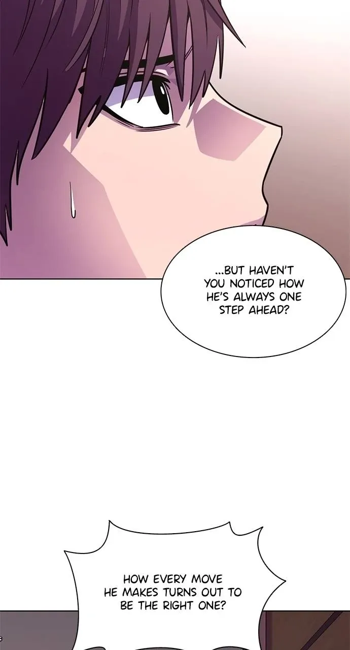 1 Second Chapter 290 Online - página 53