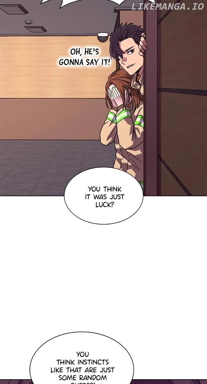 1 Second Chapter 290 Online - página 54