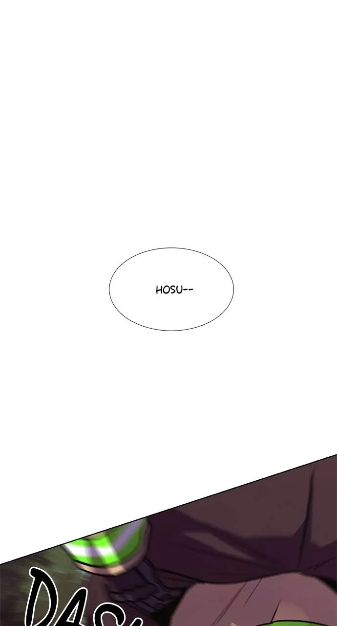 1 Second Chapter 290 Online - página 56