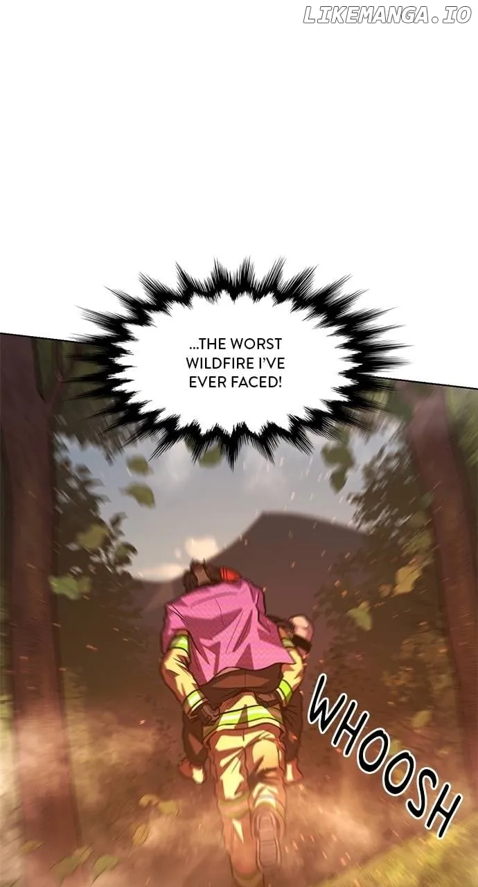 1 Second Chapter 290 Online - página 63