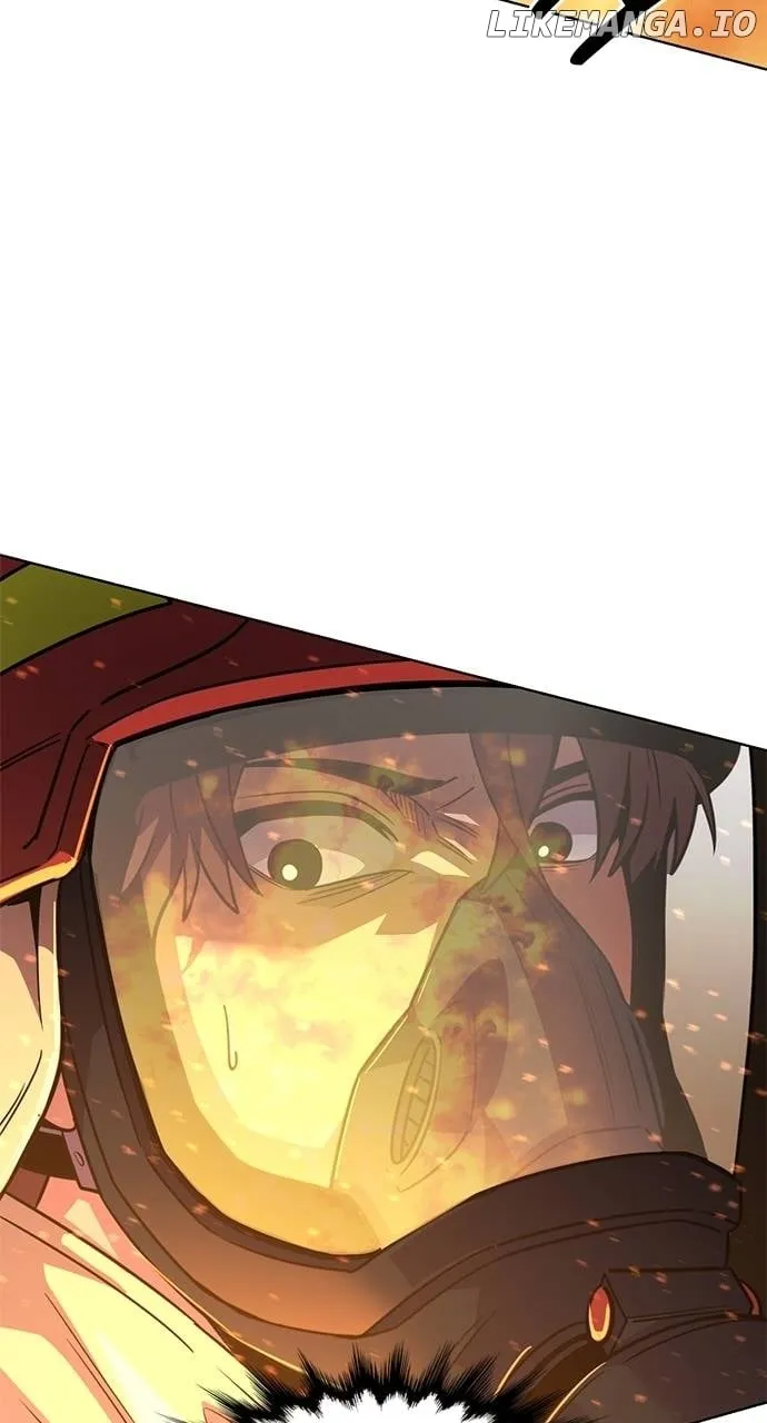 1 Second Chapter 290 Online - página 66