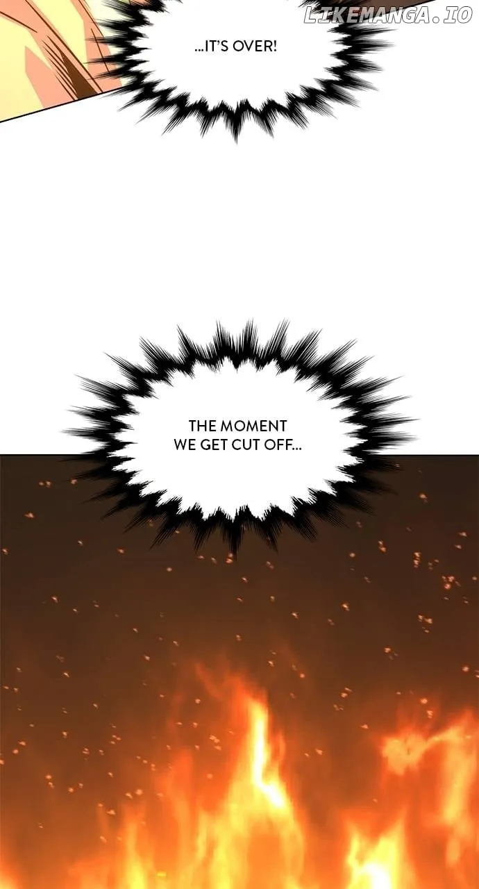 1 Second Chapter 290 Online - página 67