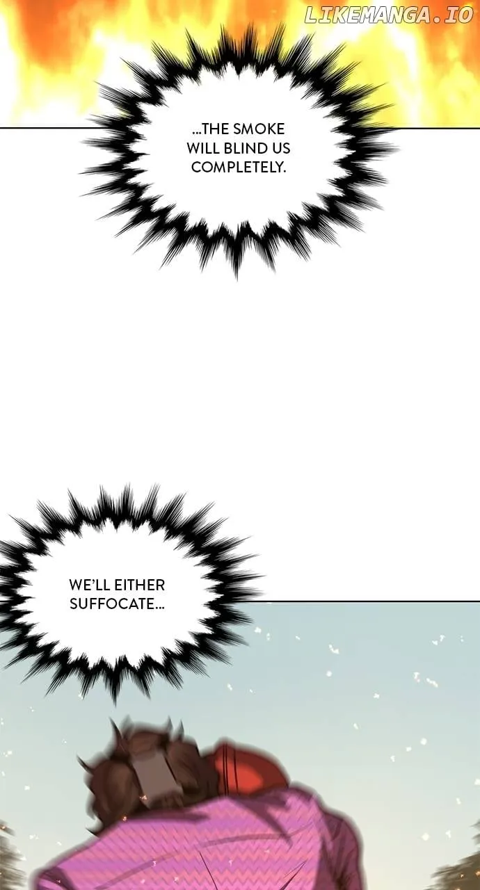 1 Second Chapter 290 Online - página 68